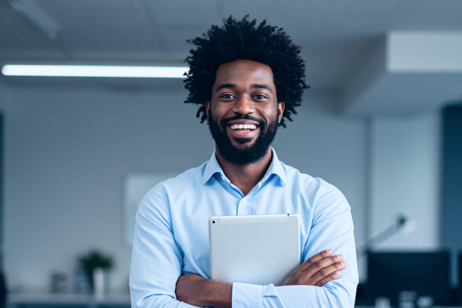 Quem é a Health Class e por que milhares de pessoas confiam na nossa orientação
