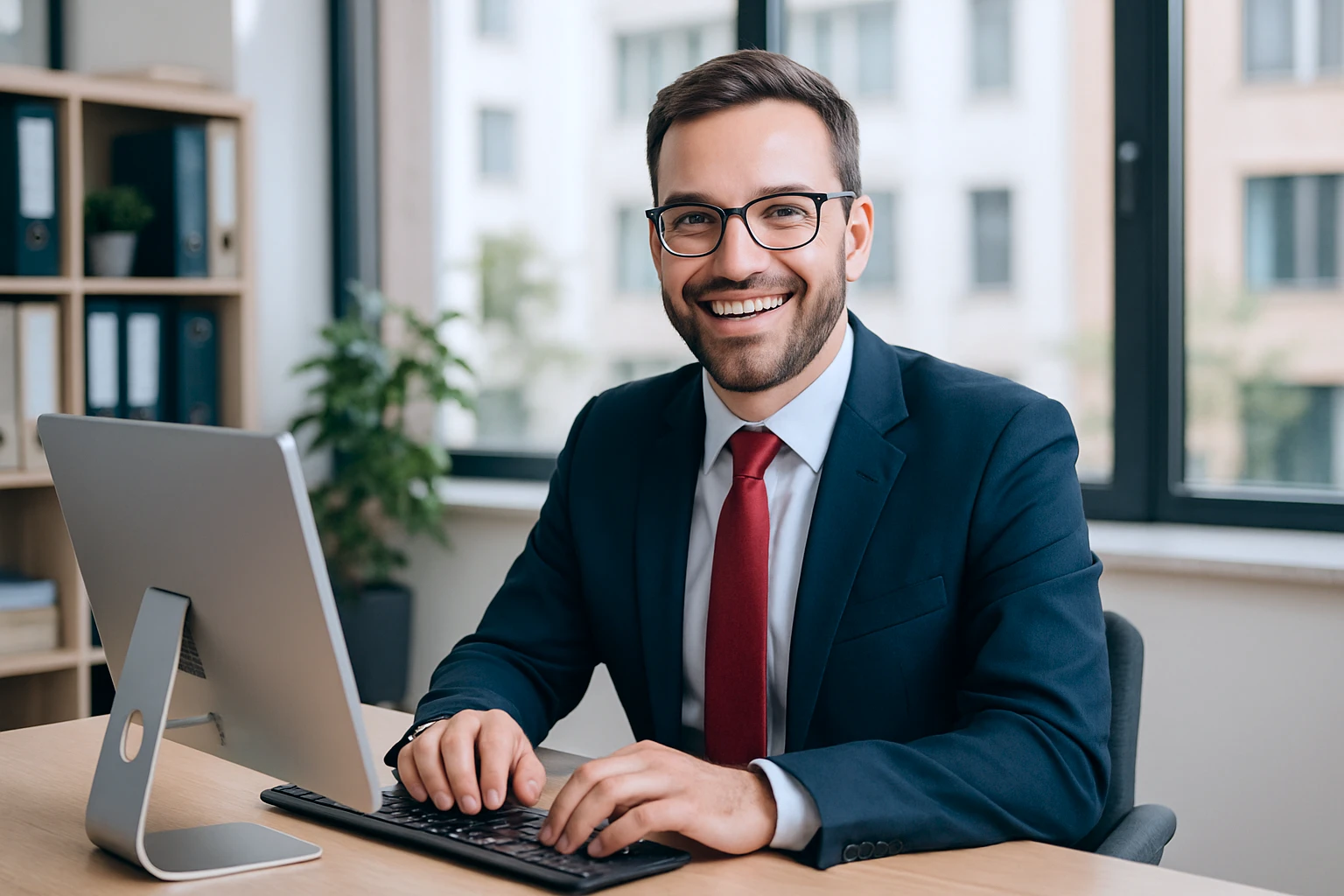 Como funciona a consultoria da Health Class (e por que é diferente de tudo o que você já viu)