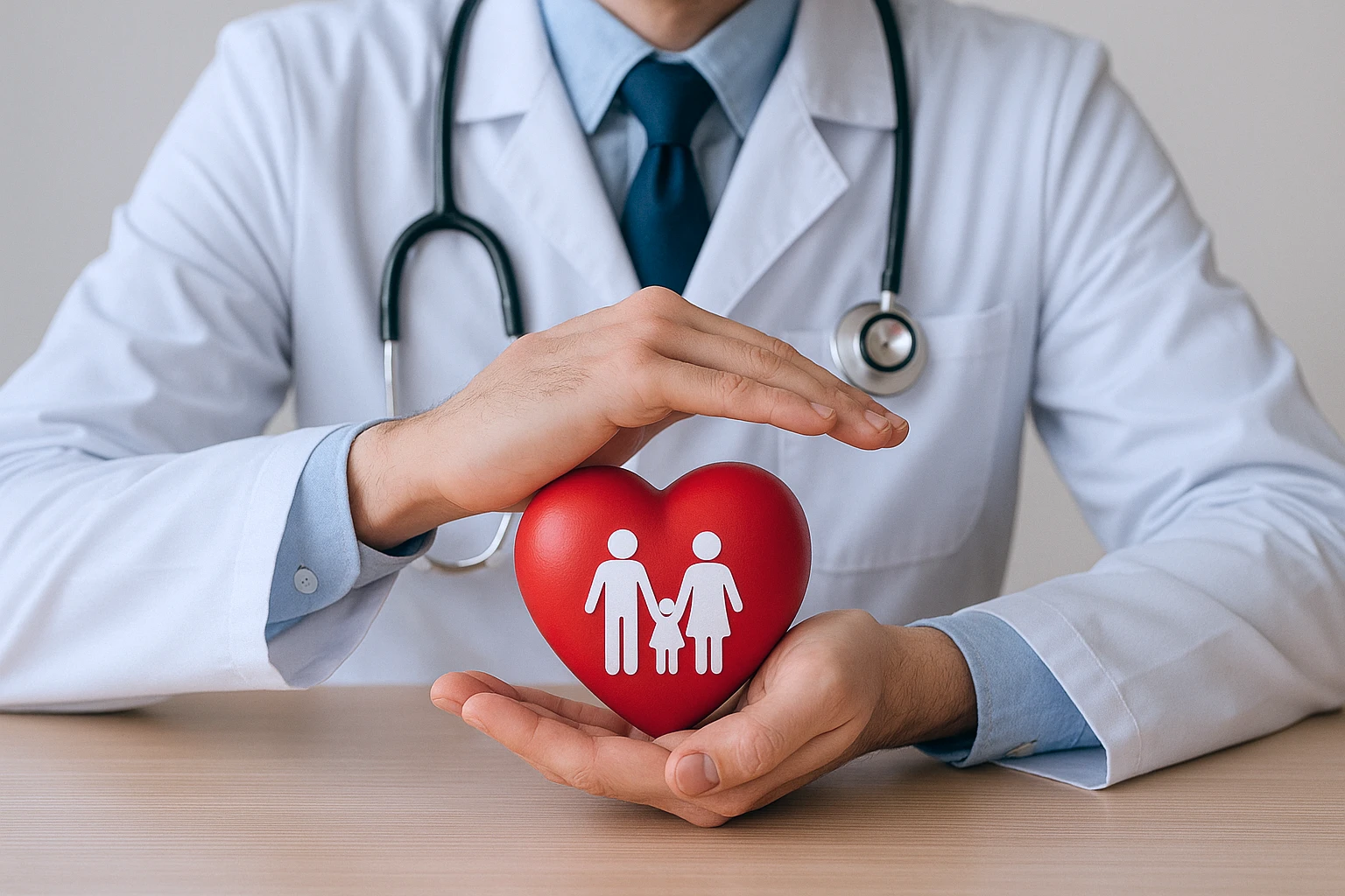 Plano de Saúde: O que considerar antes de contratar (evite os erros mais comuns)